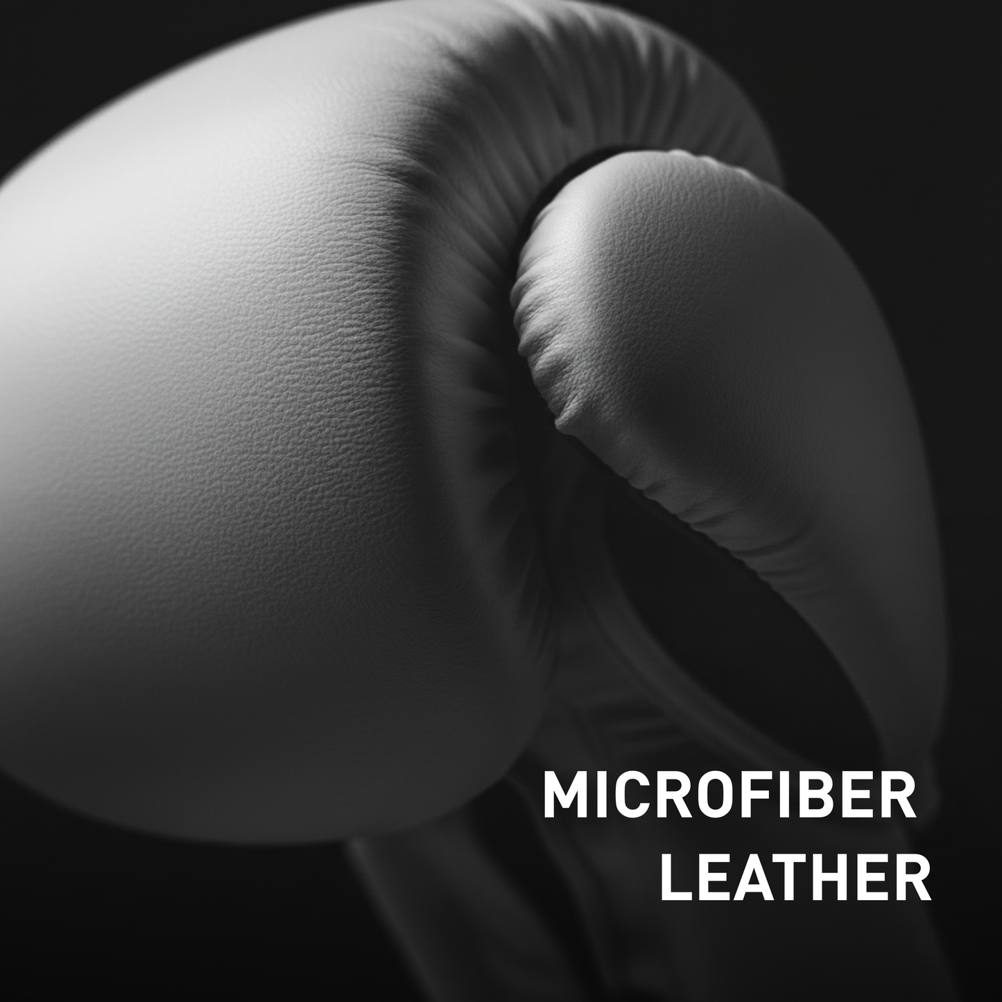 MERCER SMART GLOVES®