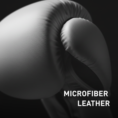 MERCER SMART GLOVES®