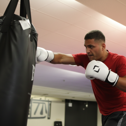 MERCER SMART GLOVES®