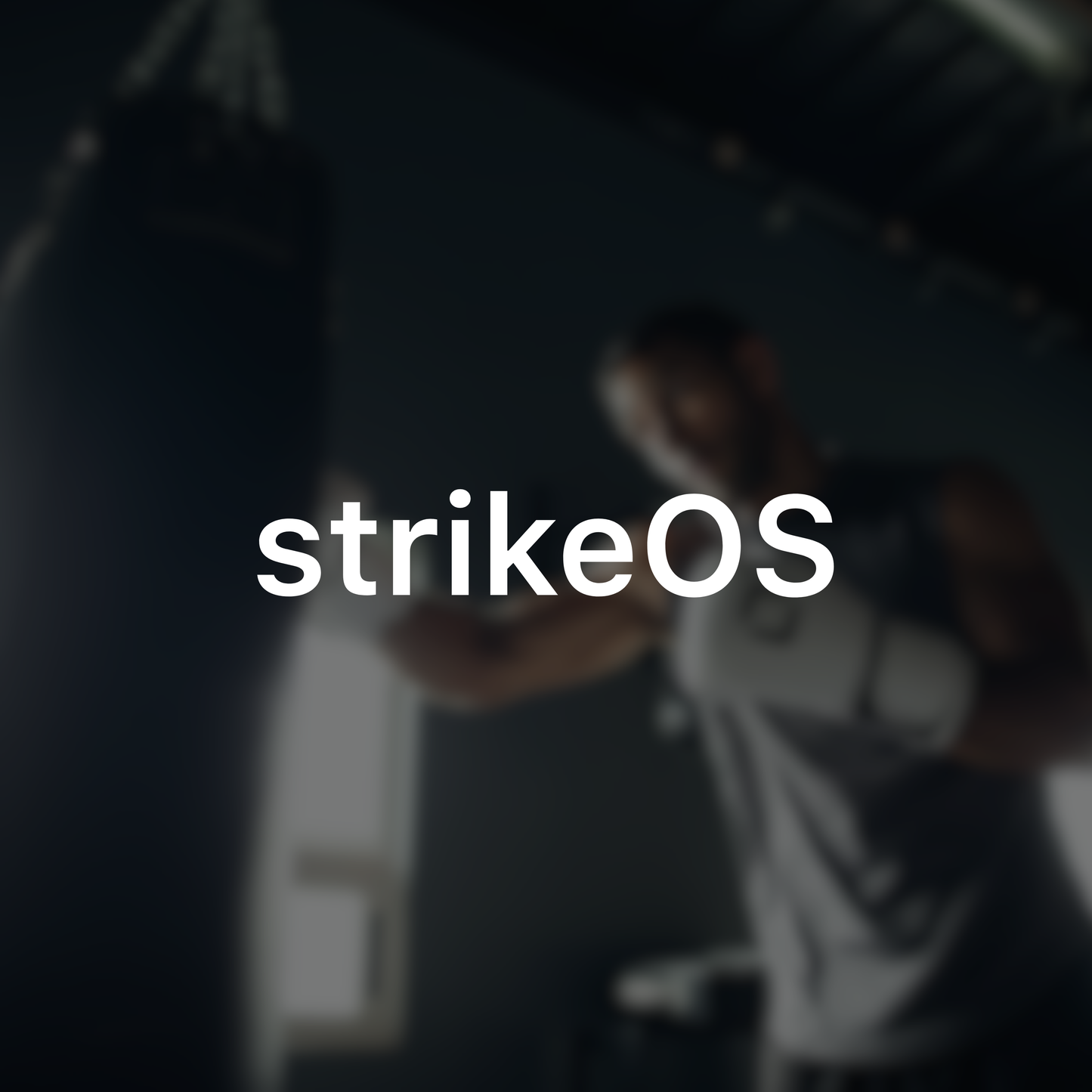 Origin App Membership