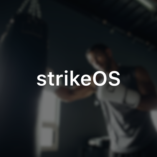 Origin App Membership