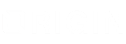 Origin