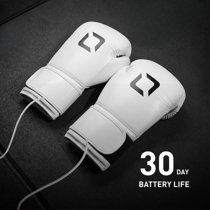 MERCER SMART GLOVES®